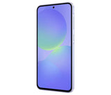 Samsung Galaxy A36 5G 6.7'' AI Smartphone 256GB Unlocked SIM-Free - Lavender