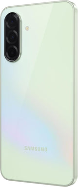 Samsung Galaxy A36 5G Smartphone 8GB 256GB Unlocked SIM-Free - Awesome Lime