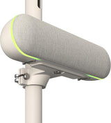 LG XT7S StanbyME Bluetooth Portable Splash-Proof Speaker - Calming Beige