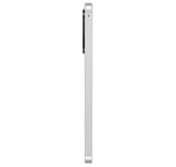 Samsung Galaxy A26 5G Smartphone 8GB RAM 256GB Unlocked Dual-SIM - White