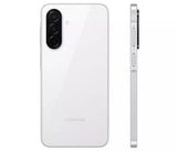 Samsung Galaxy A26 5G Smartphone 8GB RAM 256GB Unlocked Dual-SIM - White