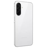 Samsung Galaxy A26 5G Smartphone 8GB RAM 256GB Unlocked Dual-SIM - White
