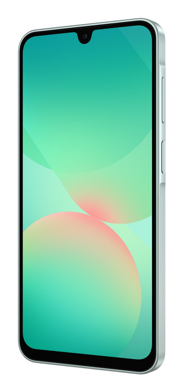 Samsung Galaxy A26 6.7" Dual SIM 8-Core Unlocked SIM-Free 5G 8GB 256GB Mint