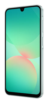 Samsung Galaxy A26 6.7" Dual SIM 8-Core Unlocked SIM-Free 5G 8GB 256GB Mint