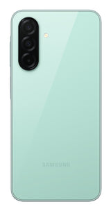 Samsung Galaxy A26 6.7" Dual SIM 8-Core Unlocked SIM-Free 5G 8GB 256GB Mint