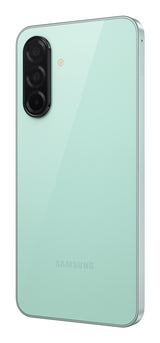 Samsung Galaxy A26 6.7" Dual SIM 8-Core Unlocked SIM-Free 5G 8GB 256GB Mint