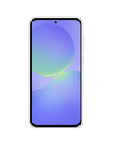 Samsung Genuine A36 Back Phone Case Transparent Scratch-Resistant - Clear