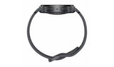 Samsung Galaxy Watch8 BT with Bixby 1.5" AMOLED Smart Watch - Graphite 40mm