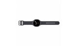 Samsung Galaxy Watch8 BT with Bixby 1.5" AMOLED Smart Watch - Graphite 40mm