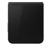 Samsung Galaxy Z Flip7 FE 6.7'' Smartphone 256GB Unlocked SIM-Free - Black
