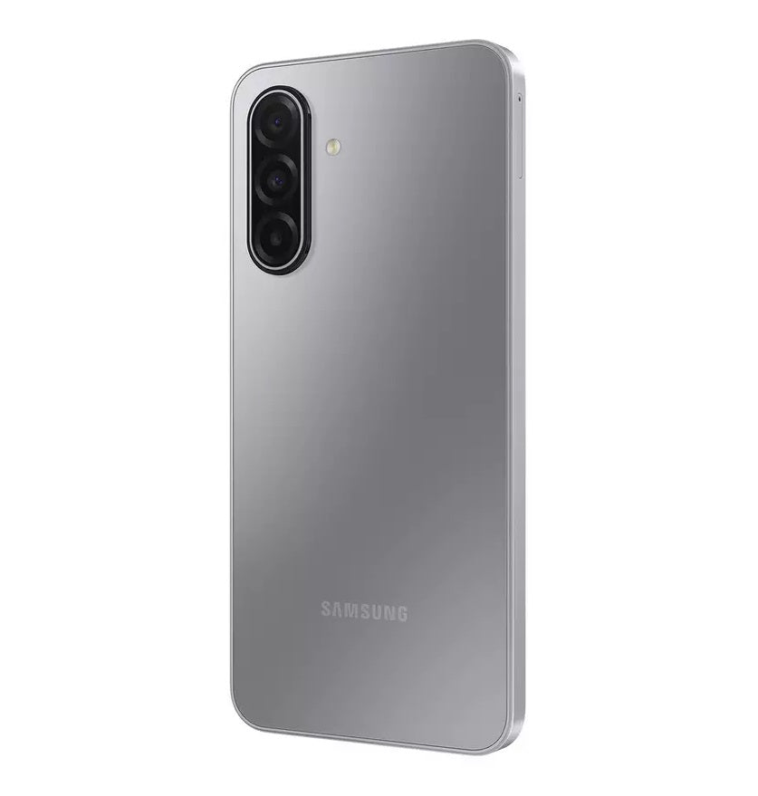 Samsung Galaxy A17 5G 6.7'' Smartphone 128GB Unlocked Dual-SIM-Free - Grey