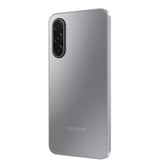 Samsung Galaxy A17 5G 6.7'' Smartphone 128GB Unlocked Dual-SIM-Free - Grey