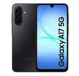 Samsung Galaxy A17 5G 6.7'' Smartphone 128GB Unlocked Dual-SIM-Free - Black