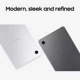 Samsung Galaxy Tab A11 4GB RAM 64GB Wi-Fi USB-C 8.7'' Android Tablet - Grey