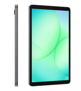 Samsung Galaxy Tab A11 4GB RAM 64GB Wi-Fi USB-C 8.7'' Android Tablet - Grey