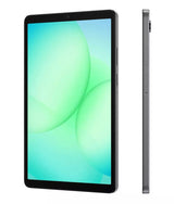 Samsung Galaxy Tab A11 4GB RAM 64GB Wi-Fi USB-C 8.7'' Android Tablet - Grey