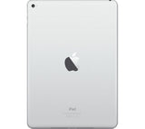 Apple iPad Air 2 MGKM2B/A 9.7" Wi-Fi Bluetooth 64GB iOS Tablet - Silver