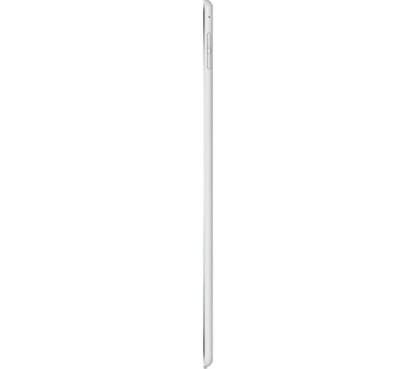 Apple iPad Air 2 MGKM2B/A 9.7" Wi-Fi Bluetooth 64GB iOS Tablet - Silver