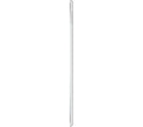 Apple iPad Air 2 MGKM2B/A 9.7" Wi-Fi Bluetooth 64GB iOS Tablet - Silver