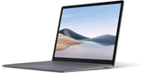 Microsoft Surface Laptop 4 Intel Core i5 512GB SSD 13.5" - Platinum - Kazoop 
