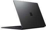 Microsoft Surface Laptop 4 Intel Core i7 32GB RAM 1TB SSD 15" - Black - Kazoop 