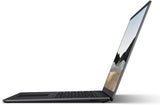 Microsoft Surface Laptop 4 Intel Core i7 32GB RAM 1TB SSD 15" - Black - Kazoop 