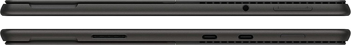 Microsoft Surface Pro 8 Intel Core i7 16GB RAM 512GB SSD 13" - Graphite - Kazoop 