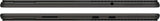 Microsoft Surface Pro 8 Intel Core i7 16GB RAM 512GB SSD 13" - Graphite - Kazoop 