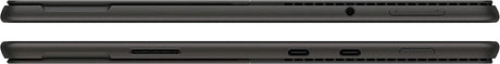 Microsoft Surface Pro 8 Intel Core i7 16GB RAM 512GB SSD 13" - Graphite - Kazoop 