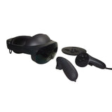 Meta Quest Pro All-In-One Virtual Reality 256GB Headset and Controllers