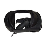 Meta Quest Pro All-In-One Virtual Reality 256GB Headset and Controllers