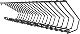 LocknCharge 18 Slot Device Rack for Use with Carrier 40 Cart - LNC10109 - Kazoop 