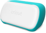 Cricut Joy Compact Cutting & Writing Machine - White/Blue