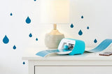 Cricut Joy Compact Cutting & Writing Machine - White/Blue