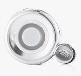 Royal Selangor Teddy Bears' Picnic Pewter Money Jar & Wooden Gift Box
