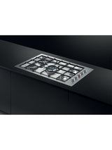 Fisher & Paykel CG905DWNGFCX3 90cm Gas Hob - Stainless Steel - Kazoop 