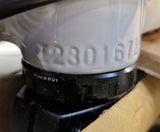 Polygon Xtrada 5 27.5" Wheel Unisex Mountain Bikes - Grey/Red - Small Frame