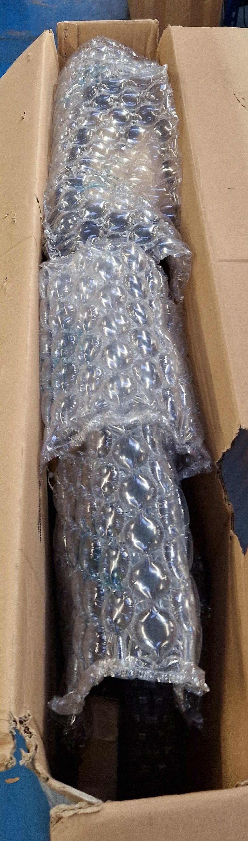 Polygon Xtrada 5 27.5" Wheel Unisex Mountain Bikes - Grey/Red - Small Frame