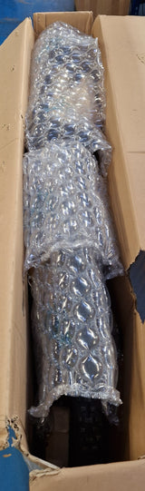 Polygon Xtrada 5 27.5" Wheel Unisex Mountain Bikes - Grey/Red - Small Frame