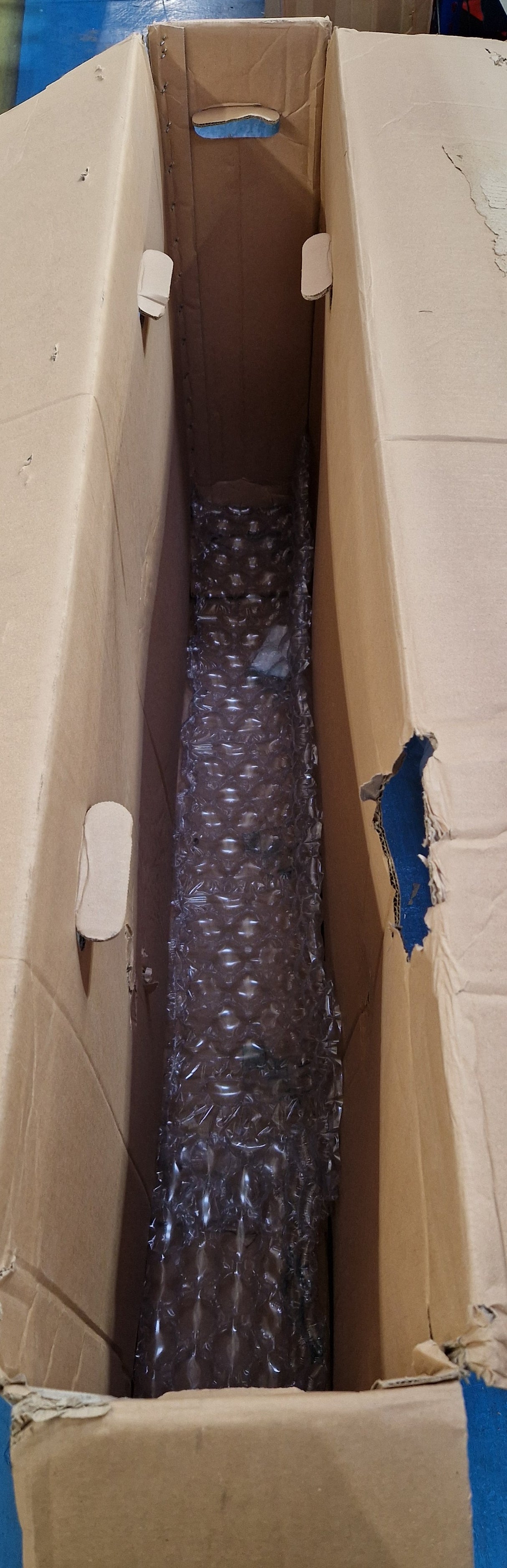 Polygon Xtrada 5 27.5" Wheel Unisex Mountain Bikes - Grey/Red - Small Frame