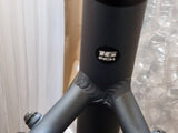 Carrera Vengeance Womens 16-Gears Alloy Mountain Bike - Grey - 16" Medium