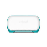 Cricut Joy Compact Cutting & Writing Machine - White/Blue