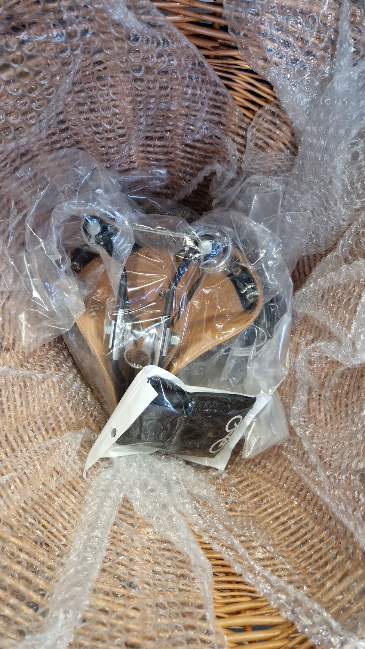 Pashley Britannia 5-Gears Womens Bicycle Bike 20" Steel Frame Duck Egg Blue