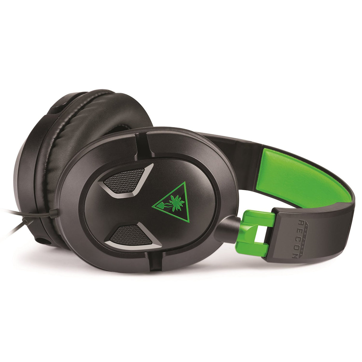 Turtle Beach Recon 50X Xbox One Playstation 4 & PC Gaming Headset - Black