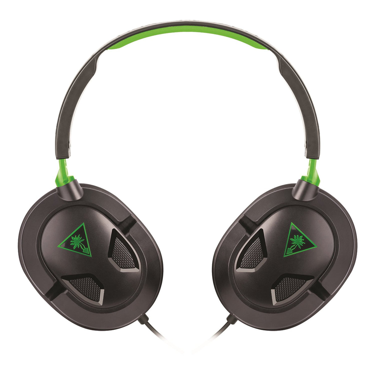 Turtle Beach Recon 50X Xbox One Playstation 4 & PC Gaming Headset - Black