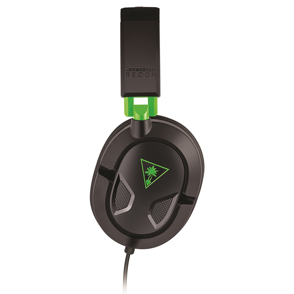 Turtle Beach Recon 50X Xbox One Playstation 4 & PC Gaming Headset - Black