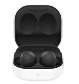 Samsung Galaxy Buds2 Bluetooth In-Ear Wireless Earbuds - Graphite - Kazoop 