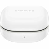 Samsung SM-R711 Galaxy Buds2 Bluetooth In-Ear True Wireless Earbuds Graphite - Kazoop 