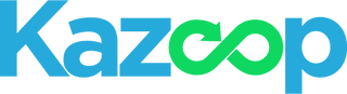 Kazoop