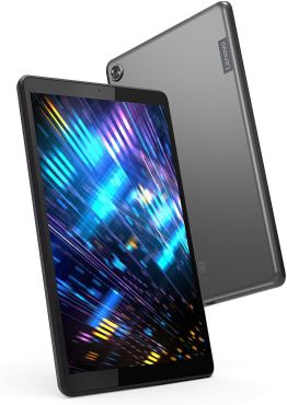 Lenovo Tab M8 8'' 2GB RAM 32GB Wi-Fi Android Tablet - Iron Grey